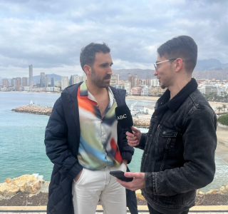 Rueda-de-prensa-presentadores-de-la-tercera-edicion-del-Benidorm-Fest-16