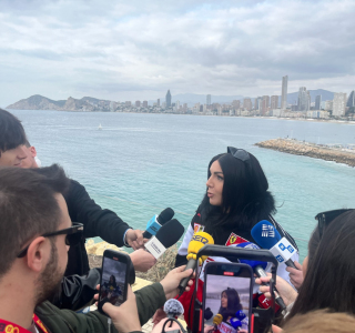 Rueda-de-prensa-presentadores-de-la-tercera-edicion-del-Benidorm-Fest-17