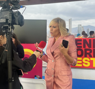 Rueda-de-prensa-presentadores-de-la-tercera-edicion-del-Benidorm-Fest-18