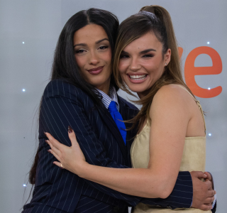 Rueda-de-prensa-ultimas-novedades-Eurovision-2025-02