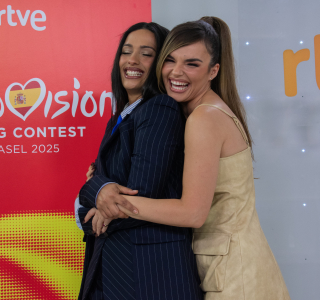 Rueda-de-prensa-ultimas-novedades-Eurovision-2025-03