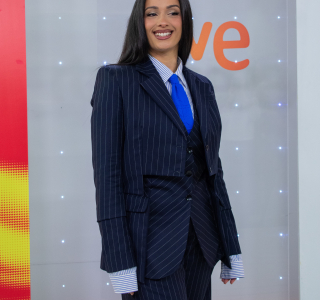 Rueda-de-prensa-ultimas-novedades-Eurovision-2025-05