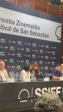 Rueda-de-prensa-y-alfombra-roja-de-Un-amor-02