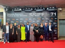 Rueda-de-prensa-y-alfombra-roja-de-Un-amor-03