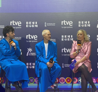 Rueda-prensa-clasificados-primera-semifinal-Benidorm-Fest-2024-01