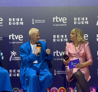 Rueda-prensa-clasificados-primera-semifinal-Benidorm-Fest-2024-02
