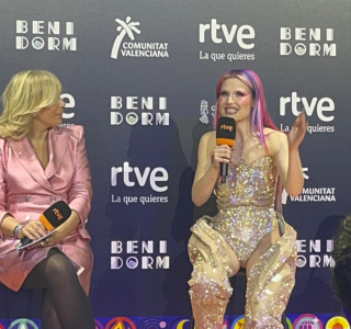 Rueda-prensa-clasificados-primera-semifinal-Benidorm-Fest-2024-03
