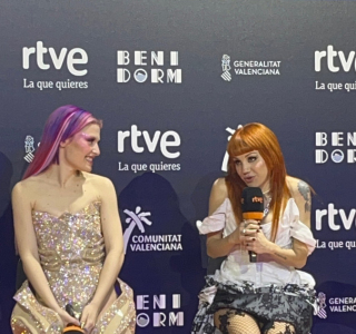 Rueda-prensa-clasificados-primera-semifinal-Benidorm-Fest-2024-04