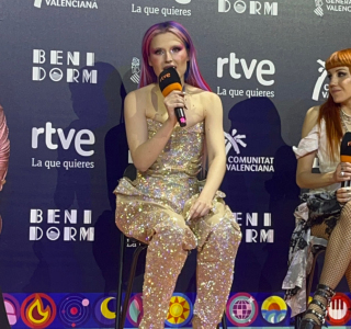 Rueda-prensa-clasificados-primera-semifinal-Benidorm-Fest-2024-05