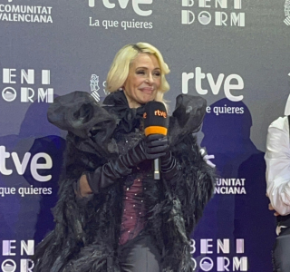 Rueda-prensa-clasificados-primera-semifinal-Benidorm-Fest-2024-06