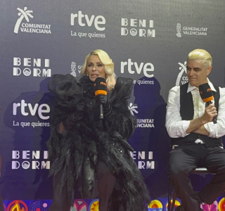 Rueda-prensa-clasificados-primera-semifinal-Benidorm-Fest-2024-07