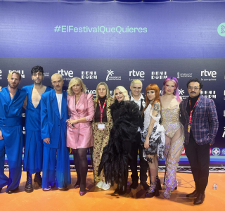 Rueda-prensa-clasificados-primera-semifinal-Benidorm-Fest-2024-08