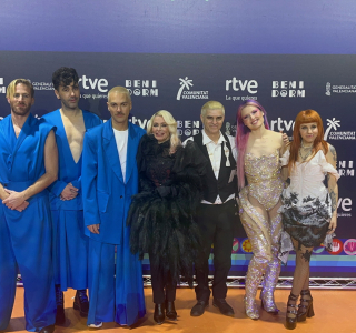 Rueda-prensa-clasificados-primera-semifinal-Benidorm-Fest-2024-09
