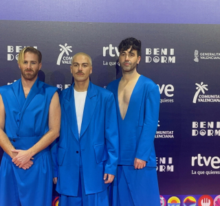 Rueda-prensa-clasificados-primera-semifinal-Benidorm-Fest-2024-10