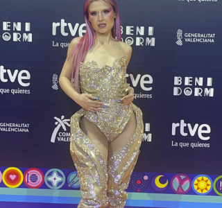 Rueda-prensa-clasificados-primera-semifinal-Benidorm-Fest-2024-11