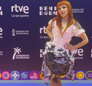 Rueda-prensa-clasificados-primera-semifinal-Benidorm-Fest-2024-12