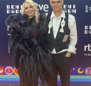 Rueda-prensa-clasificados-primera-semifinal-Benidorm-Fest-2024-13
