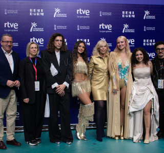 Rueda-prensa-clasificados-primera-semifinal-Benidorm-Fest-2025-01