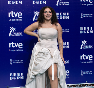 Rueda-prensa-clasificados-primera-semifinal-Benidorm-Fest-2025-03