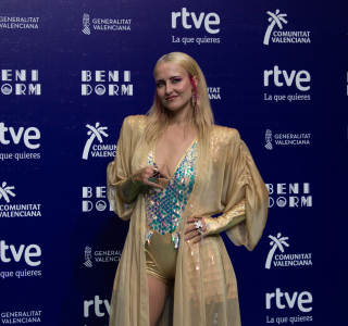 Rueda-prensa-clasificados-primera-semifinal-Benidorm-Fest-2025-04