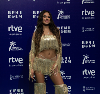 Rueda-prensa-clasificados-primera-semifinal-Benidorm-Fest-2025-05