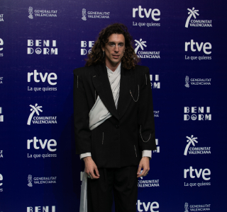 Rueda-prensa-clasificados-primera-semifinal-Benidorm-Fest-2025-06