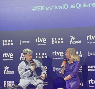 Rueda-prensa-clasificados-segunda-semifinal-Benidorm-Fest-2024-01