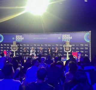 Rueda-prensa-clasificados-segunda-semifinal-Benidorm-Fest-2024-02
