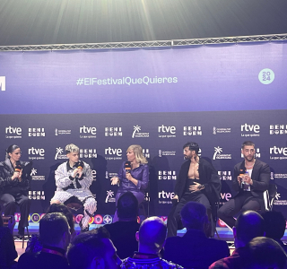 Rueda-prensa-clasificados-segunda-semifinal-Benidorm-Fest-2024-03