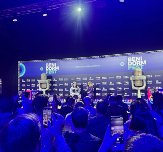 Rueda-prensa-clasificados-segunda-semifinal-Benidorm-Fest-2024-04