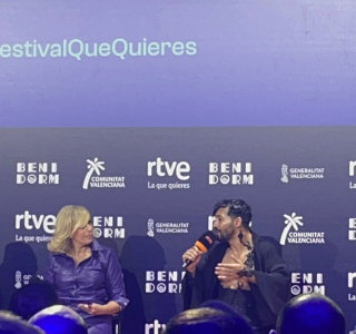 Rueda-prensa-clasificados-segunda-semifinal-Benidorm-Fest-2024-05