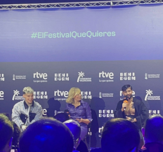 Rueda-prensa-clasificados-segunda-semifinal-Benidorm-Fest-2024-06