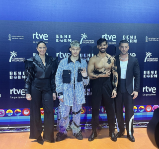 Rueda-prensa-clasificados-segunda-semifinal-Benidorm-Fest-2024-07