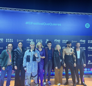 Rueda-prensa-clasificados-segunda-semifinal-Benidorm-Fest-2024-08