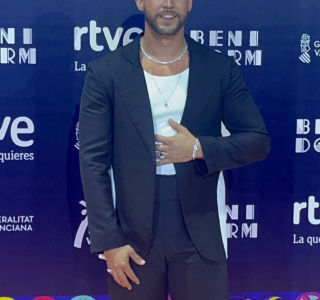 Rueda-prensa-clasificados-segunda-semifinal-Benidorm-Fest-2024-10