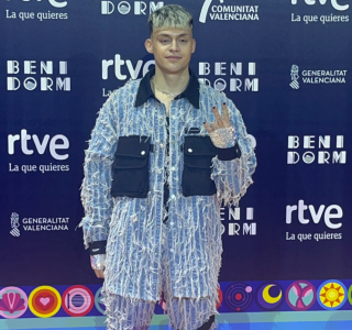 Rueda-prensa-clasificados-segunda-semifinal-Benidorm-Fest-2024-11