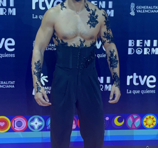 Rueda-prensa-clasificados-segunda-semifinal-Benidorm-Fest-2024-12