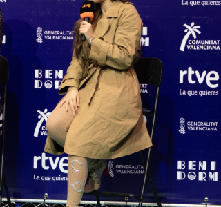 Rueda-prensa-clasificados-segunda-semifinal-Benidorm-Fest-2025-01