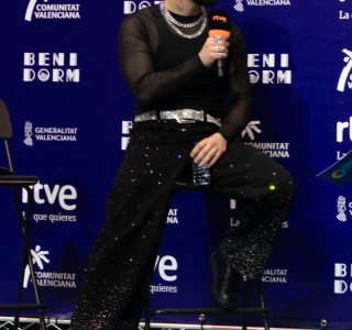 Rueda-prensa-clasificados-segunda-semifinal-Benidorm-Fest-2025-02