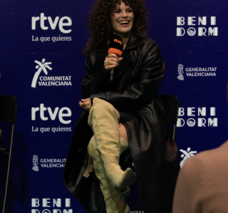 Rueda-prensa-clasificados-segunda-semifinal-Benidorm-Fest-2025-03