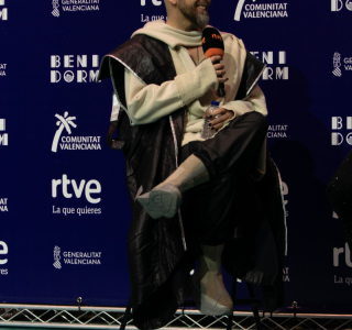 Rueda-prensa-clasificados-segunda-semifinal-Benidorm-Fest-2025-04