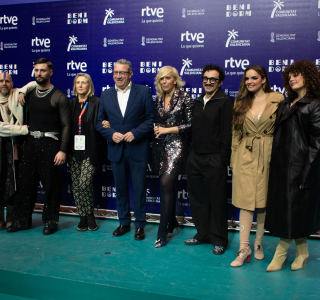 Rueda-prensa-clasificados-segunda-semifinal-Benidorm-Fest-2025-07