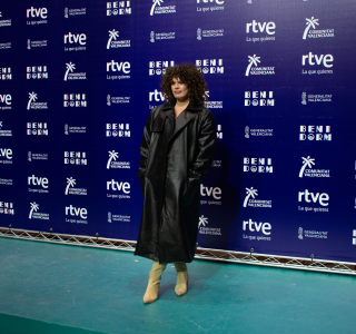 Rueda-prensa-clasificados-segunda-semifinal-Benidorm-Fest-2025-09