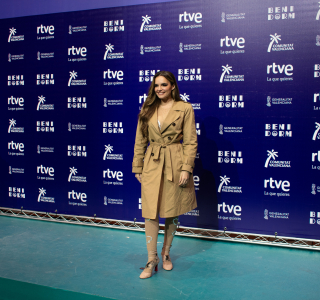 Rueda-prensa-clasificados-segunda-semifinal-Benidorm-Fest-2025-10