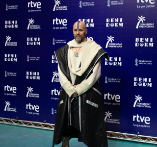 Rueda-prensa-clasificados-segunda-semifinal-Benidorm-Fest-2025-14
