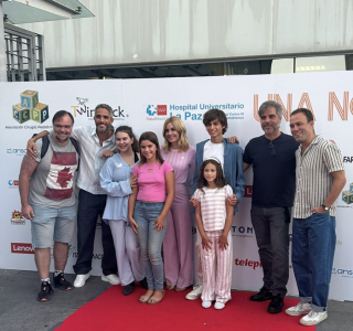 Segunda-edicion-del-cine-de-verano-en-el-Hospital-La-Paz-04