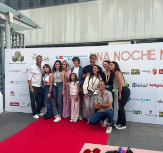 Segunda-edicion-del-cine-de-verano-en-el-Hospital-La-Paz-05