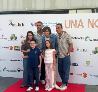 Segunda-edicion-del-cine-de-verano-en-el-Hospital-La-Paz-06