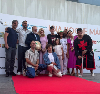 Segunda-edicion-del-cine-de-verano-en-el-Hospital-La-Paz-07