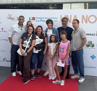 Segunda-edicion-del-cine-de-verano-en-el-Hospital-La-Paz-08